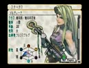 【VALKYRIE PROFILE】神様って本当にいるの？【実況】part23前編