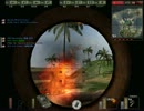 [FHSW0.5] フィリピン侵攻作戦　前編  2012.8.15 [BF1942]
