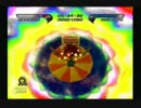【シャドゲ】stage3c　CIRCUS PARK　ノーマルミッション（Aランク）