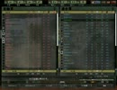[FHSW0.5] フィリピン侵攻作戦　後編  2012.8.15 [BF1942]