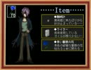 A型が叫びO型が語るIb実況　パート8