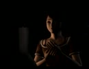 MOJOどもが零～紅い蝶～をやってみた【前編】