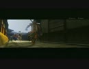 ぶらり「侍道４」の実況プレイpart11