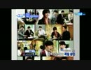K-Pop Idol Star TOP100 (18~1) Part.2 @ 芸能順位工作団 