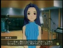 アイドルマスター　あずさ　主題歌レコーディング