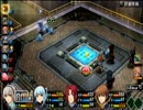 【零の軌跡】奇跡な軌跡を実況捜査【part3】