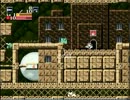 ZとXがわからなくなるアクションゲームpart2