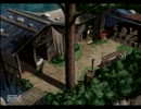 ぼくなつ2をプレイしリアルの分まで夏休みを満喫 20日目