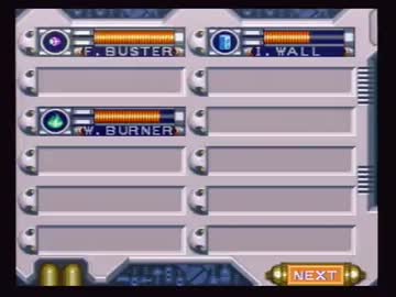 【実況】いい大人達がロックマン＆フォルテを本気で遊んでみた。part7