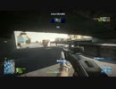 BF3(PC) SPAS-12使用中(BUCKSHOT)(ver1.04)