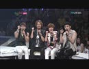 120820 SHINee talk