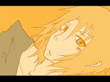 放送中回線が悪すぎてDJになってみた