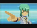 【遊戯王TF6】 恐竜デッキで主人公になる 【part4】