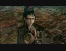 Beautiful魔女に憧れて「BAYONETTA」を実況プレイ　11th Kiss