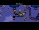 18連休なので毎日MOTHER3実況 4