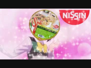 ζ*'ヮ')ζ＜つがーるースパーオオオオオオオオオオオ！！！！！！！！