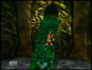 バンジョーとカズーイの大冒険ノーキル、はちみつ禁止でプレイpart4－1