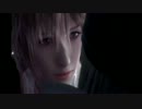 FF13ボス戦リザルト評価星５つでクリアを目指すお真面目実況プレイpart5