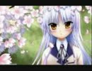 My_Soul,Your_Beats 【FULL】