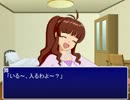 ネクタリスＭ＠ＳＴＥＲ１９話「防衛線構築」