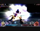 DDFF アシストコンボ集 第二弾 前編