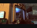【Crysis】Rescue Mission をプレイ！Part03