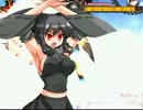 【MUGEN】狂？～神 チーム対抗戦　Part77【リーグ戦】