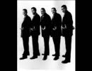 Hey Jude - The Temptations