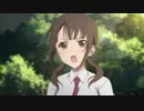 TARI TARI 第８話　学校にチャリ置いてきた