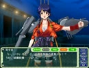 萌え萌え２次大戦(略)２プレイ動画１０２