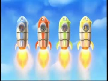 【ゆっくり実況】マリオパーティ9 part3前編