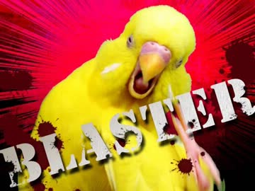 鳩専用恋愛ゲーム 完全版 実況プレイ part2 【はーとふる彼氏】