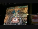 【LoVRe:2】勝率４割の初心者対戦動画7