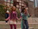 The Cheetah Girls- Together We Can