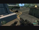 【Crysis】Rescue Mission をプレイ！Part04