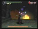DevilMayCry3SE DMD Vergil NewRound SS-M12