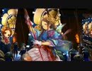【戦国大戦】まつといっしょ！　75合目【正一位A】