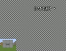 【Minecraft】オリジナルテクスチャを求めてPart.20前編【さびしす1.1】