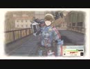凄くプレイしたかった戦場のヴァルキュリアを実況プレイ32