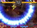 第8期　東方乱舞闘　本戦大会Bブロック