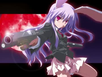 東方Vocal作業用BGM　25　【100分】