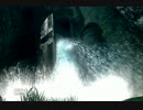 【実況】DARK SOULS解説実況第３９回【でもヘタレ】