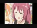 風に吹かれて上尾ハウンドＥｐｉｓｏｄｅ．Δ‐２４