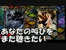 ちよのカルドセプトサーガ　強くて（ｒｙ　その７４　アレスブック-4