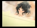 うｐ主が「アマガミ」で、もじゃ子とモフモフしたい実況その10