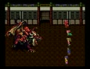 懐ゲー実況プレイ　～ロマンシング　サ・ガ３　Part38～