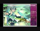 Melt【メルト】- Hatsune Miku【初音ミク】　男性ver.　cover.wmv