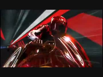 2012 motoGP 第１１戦インディアナポリスＧＰ 決勝