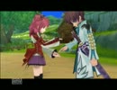 我々に守れるものなど何もない！【ＴＯＧｆ実況プレイ：本編１】