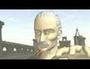 【DTM】　FF5「新しき世界」Cover